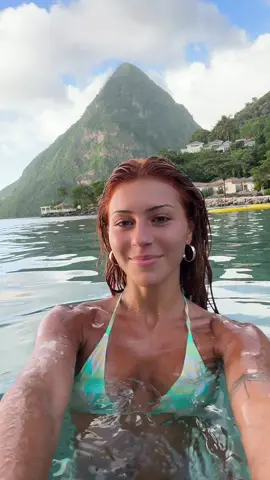 #ginger 