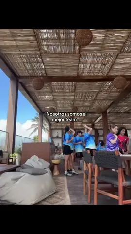 Obvio el mejor 🐬#teamdelfin #summercamp @Fer Jalil 
