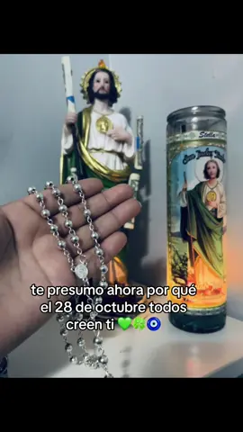 #parati #sanjudastadeo💚 #foryou 
