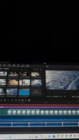 Automation on top ♥️☠️#ytautomation #foryoupage #foryou #automation #fypシ #fyppppppppppppppppppppppp #content #youtube 
