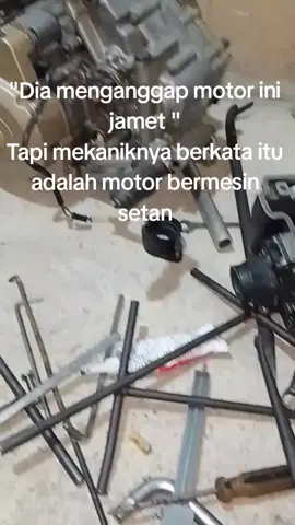 #fu200cc #fu150bebas #fulimeter155 #fuporting155 #fuwungkul147 #trendingtiktok #wonigiri24jam #foryoupage #fyppppppppppppppppppppppp #CapCut 