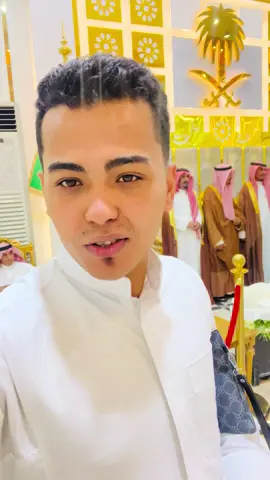 #السعوديه#الرياض #fffffffffffyyyyyyyyyyypppppppppppp #اكسبلورexplore 