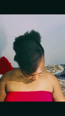 #❤️❤️❤️🔥🔥🔥🇿🇼🇿🇼🇿🇼🇿🇼🇿🇼🇿🇼 