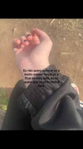 Apenas isso, meu amor #fyp #foryoupage #fyppppppppppppppppppppppp #viral 