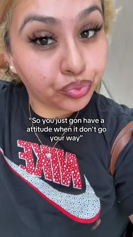 #geminivictoria 