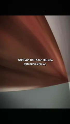 Má, nhiều lúc shop đúng tức vài bài đăng của TTXNT vl ra, nó đọc không hết sách hay đọc lướt?? (ykr) #CapCut #phetieuthuyett #yeuthukhongcothat #tieuthuyet #tieuthuyetngontinh #hathanhhaiyen #chuhaiyen #duonghathanh #ngonhoconguoidangdoi #tieuthuyetngontinh #vibe #bachnguyetquang #viral #xh #hthy #ngontinh 
