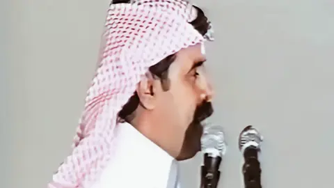 تراني دخيلك حالتي لا تعذّبها (: ‏⠀‏⠀⠀⠀ #عبدالله_بن_شايق #اكسبلور #لايك #tiktok #fyp #foryou #explore 
