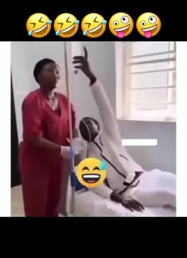 @Funny #respect #you #foruyou #fanpage #TikTok#respect 