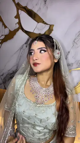 🤭🤍 #peraaa #fyppppppppppppppppppppppp #unfreezemyacount #dofollow #bride #trend 