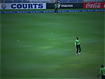 Babar Azam catch 🫴 😐#fypシ #king #foryoupage #FORYOU king🇵🇰