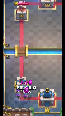 #clashroyale 