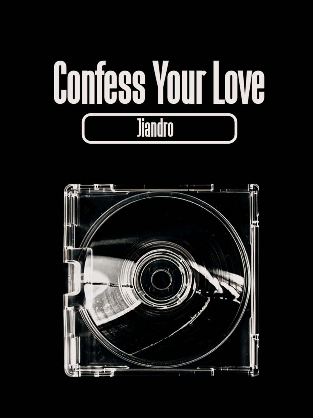 part 1649 l Confess You Love (remix) #jiandro #xxririxxlyrics #xxririxx #lyricsedit #fyp #foryou 