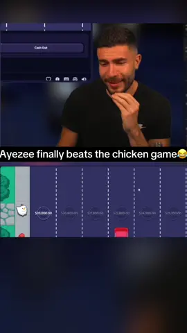 Watch till the end 