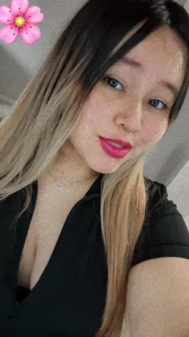 #parati #fypシ゚viral #jessie #tiktok 