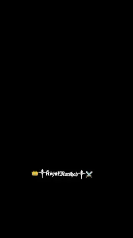 #fypシ゚viral #trandrd #viral?videotiktok😇😇 #poetrylovers🥀______🥀❤️ @Ahsen kayani @ÀBĎŰĽ ŔÈHMÀÑ @اداس لڑکا @رانی اؤ نا کبی آڑی سیداں😉 