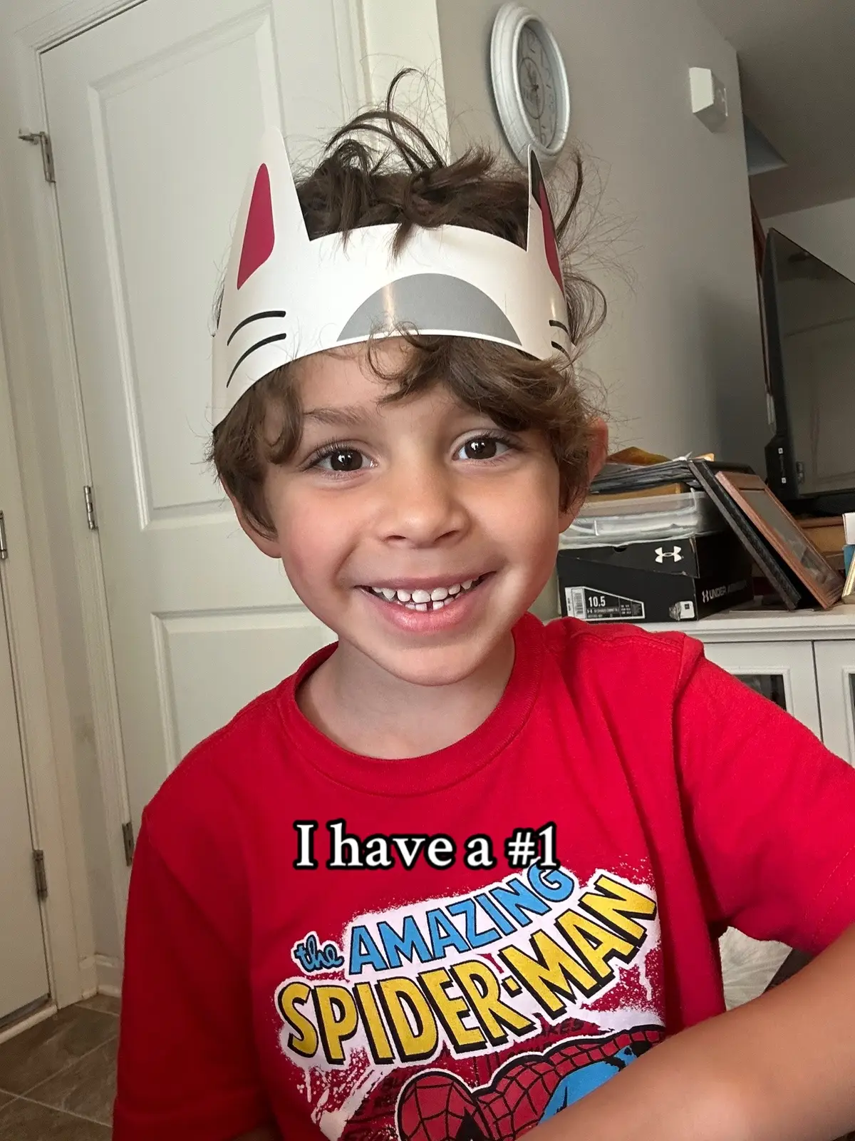 #babyboy #babyboynames #son #MomsofTikTok #top100 #kidsoftiktok 