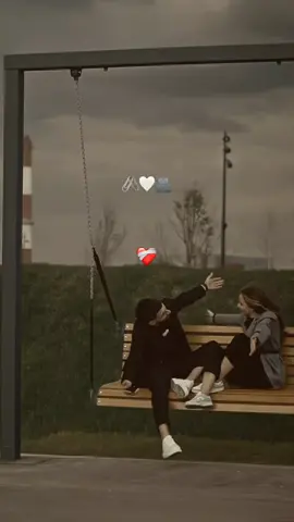 🥺❤️#hugs #nolol❤️ #couple #viraltiktok #viral 