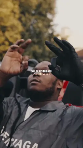 FSDABENDER X YAY$KI - MURDER RATE (RARE UNRELEASED AUDIO) #fsdabender #philly #philadelphia #4u #unreleasedmusic #phillydrill #zyxbca #trending #viral #blowup 