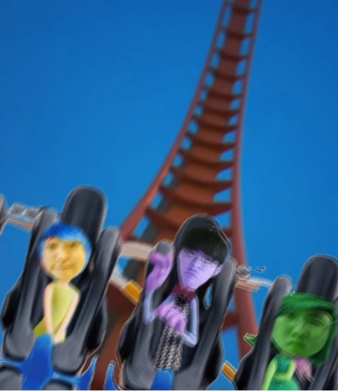 T1 INSIDE OUT🎢 #doran #oner #faker #gumayusi #keria 