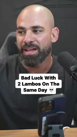 Let me tell you about this crazy Lambo story. Wait til the end. #luxurycars #urus #carauction #cardealership #carbuying #fy #fyp 
