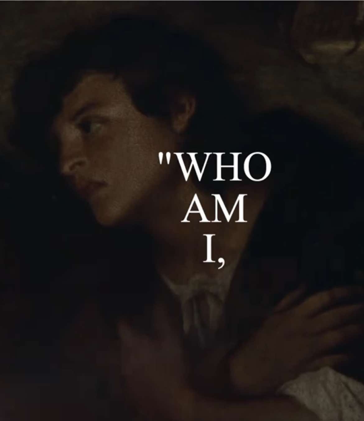 official waco texas release can only mean one thing. welcome back the vampire armand <3 #interviewwiththevampire #interviewwiththevampireedit #iwtv #iwtvedit #amciwtv #thevampirearmand #thevampirearmandedit #assadzaman #assadzamanedit
