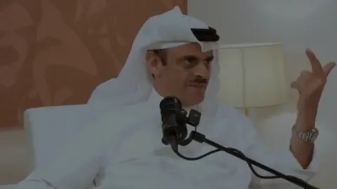 ماهو بكيفك تواصلني تقطعني .            #شريان_الديحاني #تيم_المصممين #جـــٓـفـَـا 