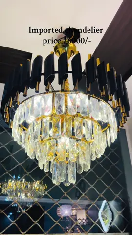 Whatsapp 03228458099 Delivery avalaible on advance payment  #rizwanbuilders #lights #paragoncity #owner #mian_ali_rizwan1 #fancylights #lightstore   