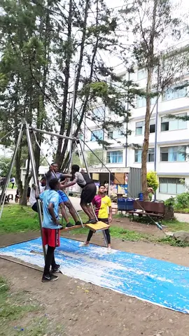 #creatorsearchinsights #ethiopian_tik_tok🇪🇹🇪🇹🇪🇹🇪🇹 #winget #circus #fyp @ĐĀĞÏ🦅 @በሱ _𝖋𝖊𝖐𝖆𝖉🦂 @winget russian swimming 🇪🇹 @Sosina Wogayehu official 
