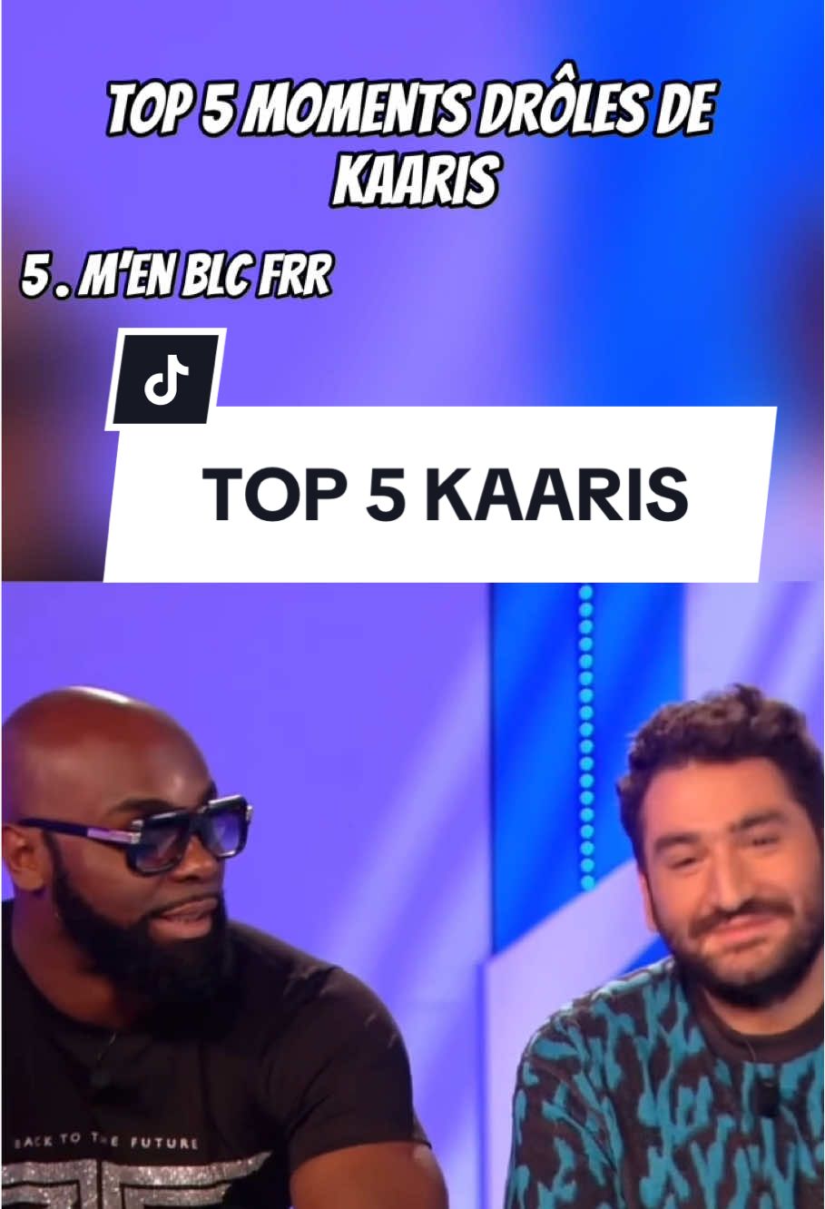 « Il a pleuré sur le poulet » 🤣🤣                #fyp #pourtoi #kaaris 