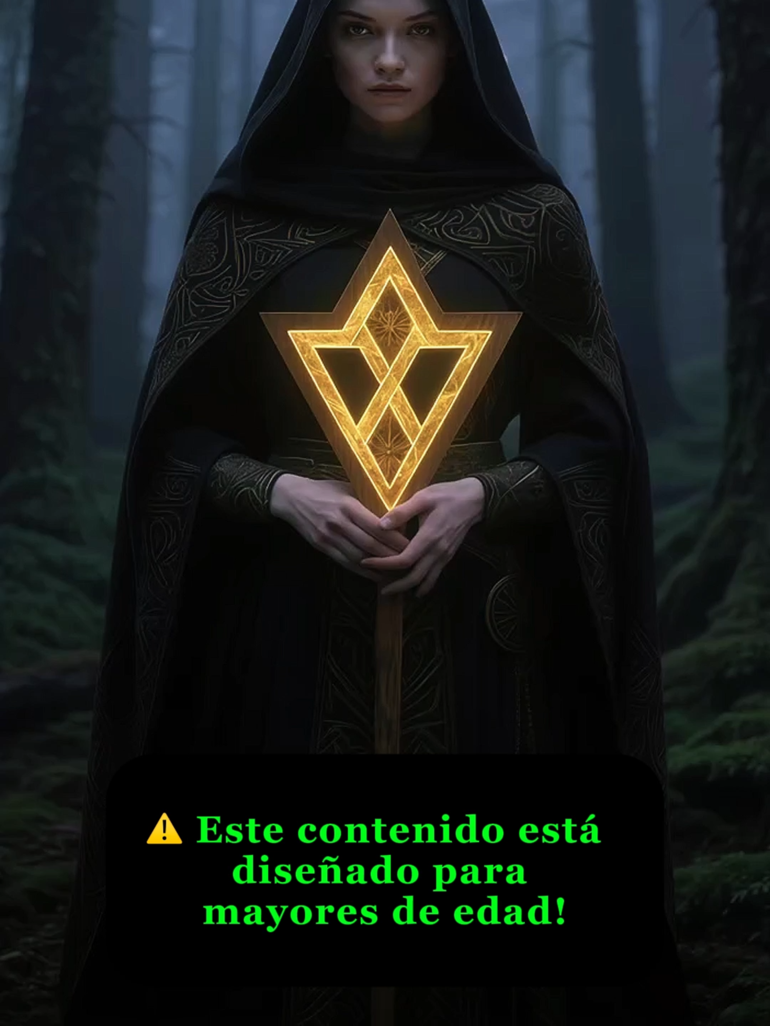 Archivo profesional en PDF, listo para imprimir o usar en digital 🔗 Encuentra el enlace justo en mi perfil.  Acceso inmediato.#runas #aprender #ancestral #futhark #curso