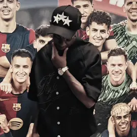 i would accept his suggestion without even thinking bruv #needthat @Lamine Yamal | #lamine #yamal | scp from the great @ftbl.scenepack | THE BIGGEST AND MOST ENORMOUSLY GIGANTIC AND VERY VERY SPECIAL DEDICATION OFC IS FOR DA GOAT @︎ 🪭 | #lamineyamal #barca #barcelona #lamineedit #football #blowup #famous #viral #foryou #fyp #fypツ #yamaledit #laminestarboy #kiki | @sohaiib.22 | 