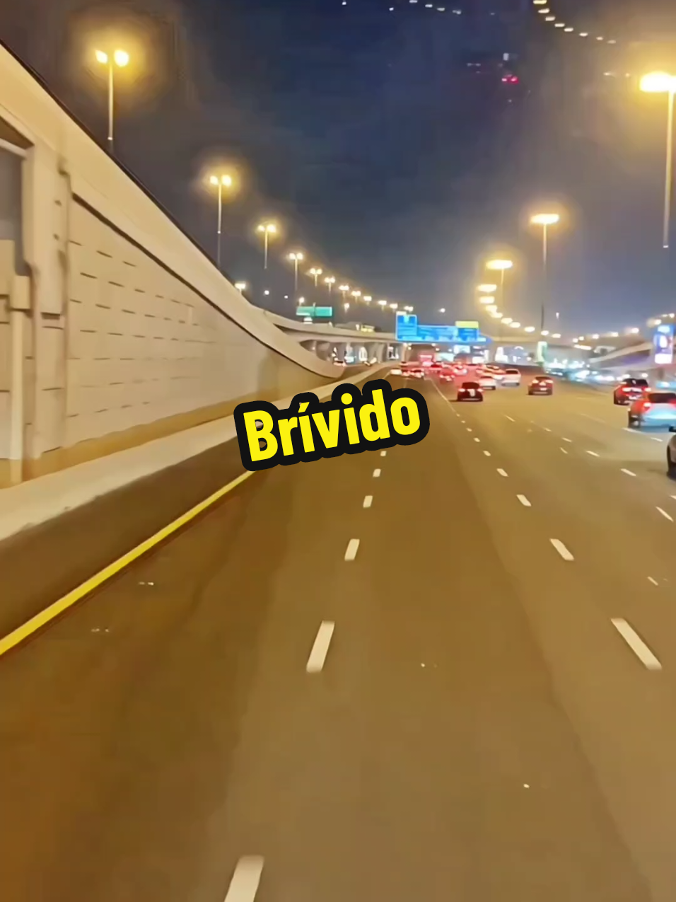Essa música é linda quem aí concorda comigo #tinhohitsclipmusic #brivido #foryou 