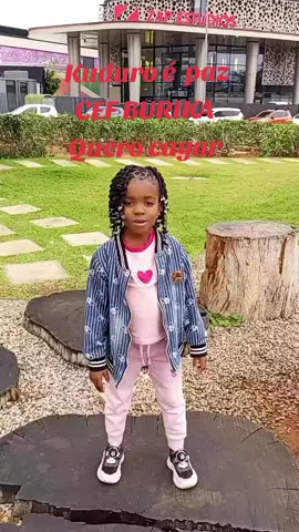 #Kuduro é paz CEF BURIKA QUERO CAGAR #angola🇦🇴 #moçambique🇲🇿 #purtugal🇵🇹 #brazil🇧🇷 