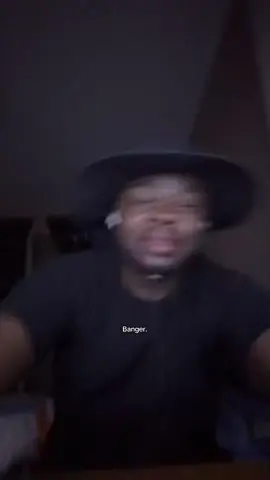 #frp 