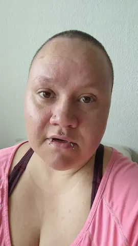 Heutiger Reminder: Nur du bestimmst deinen Wert 💜 #goviral #ladylilaqueen #team💜limo💚 #teamlilaqueen💜👑 #fyp 
