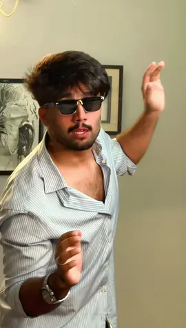 Nazuk hai🙈 #hellotiktok #altafshah712 