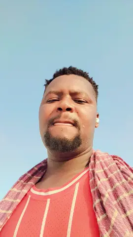 @cheval blanc ntamashetani mugira mwebwe🤣🤣🤣🤣🤣🤣