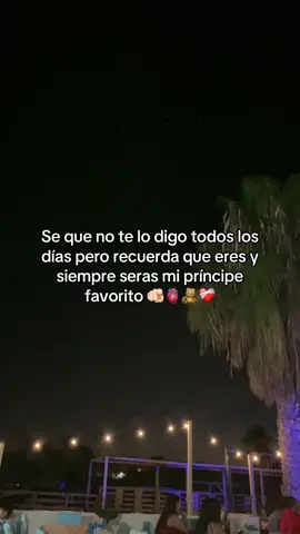 ❤️‍🩹🥹🫀🫵🏻#marilyn👸🏻❤️‍ #españa🇪🇸 #amtg🧸❤️‍ #paratiiiiiiiiiiiiiiiiiiiiiiiiiiiiiii #fyp #viralvideo #parati #Amor #dedicarvideos#Parejas