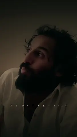 صحابك الرياضي اذ صار شيخ 😂💔.  #ستوريات #fypシ゚viral🖤tiktok #fypシ゚viral🖤tiktok☆♡🦋myvideo #المصمم_فتئ_إب 