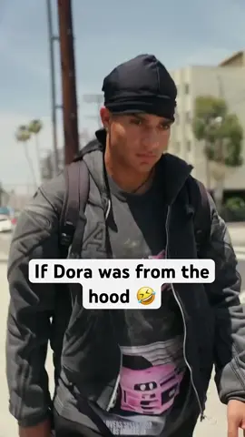 #anime #dragonball #oglightskins #comedyvideo #snl #oglightskins #relatable #basketball #NBA #klaythompson #oglightskins #comedyvideo  #disney #phineasandferb 