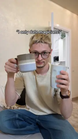 😭😭