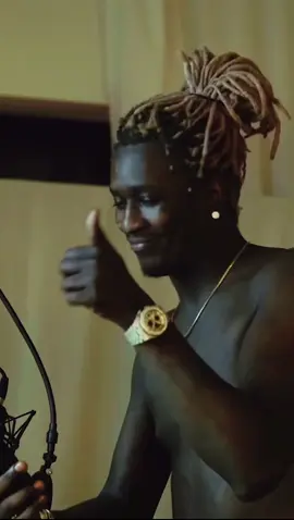 contagious #youngthug#ysl#punk#fyp#atl#explore