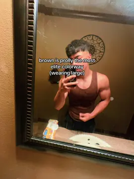 #fyp #chestday 