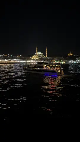 #TURKEY #❤️ #istanbul #🤍