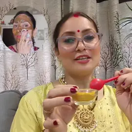 #foryoupage❤️❤️ #fyp #tik tok video #trending #facial #remedy #massage 