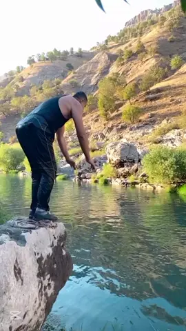#davari_barzan #soran#sherwan @Sirwan shaxawani  #kurdistan #dhok #hawler #came #coma 