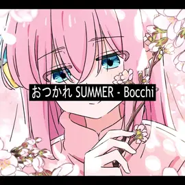 HAPPY BIRTHDAY AUX !!! >3< #bocchitherock #bocchitherockedit #bocchi #bocchiedit #edits #yogotjo creds on insta @lustirant 