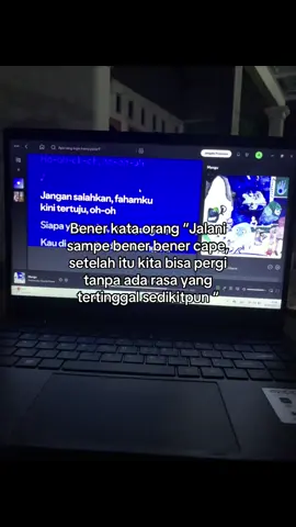 #fyp #fypdongggggggg 