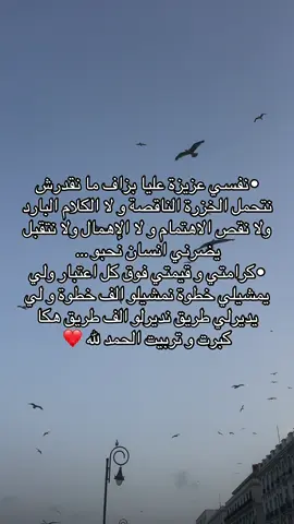 #الشعب_الصيني_ماله_حل😂 #explore #foryou #viral 
