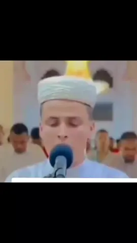 #عبدالعزيز سحيم سورة القصص #تلاوة_خاشعة_صوت_يدخل_قلب #القرآن_الكريم #تلاوة_خاشعة #اللهم_صلي_على_نبينا_محمد 